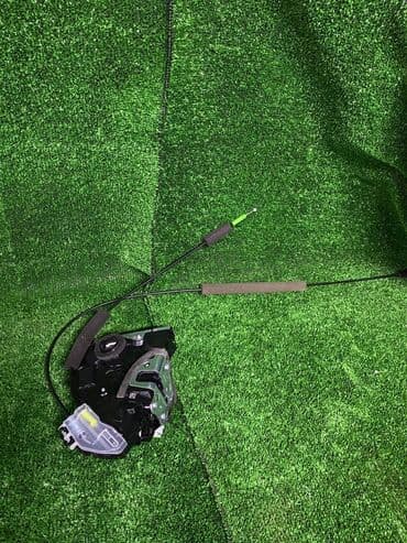 боковые стекла на спринтер бишкек: Электрический моторчик Lexus 2021 г., Б/у, Оригинал, Япония — 8