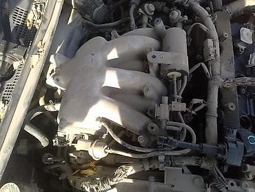 ремонт авто на выезд: Компьютерная диагностика и устранение неисправности, замена свечей — 3