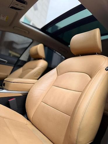 kia k7 2021: Kia K7: 2020 г., 2.5 л, Автомат, Бензин, Седан — 10