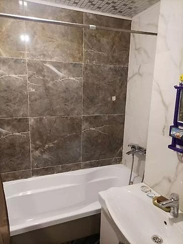 Недвижимость: 2 комнаты, Риэлтор, С мебелью полностью — 7