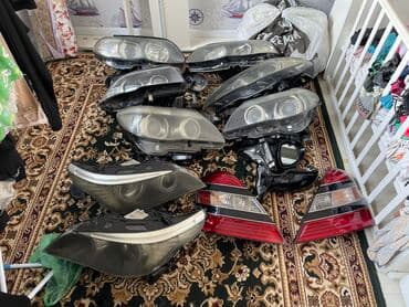 хюндай соната бишкек: БМВ Ф10-F10 БАМПЕРА ПЕРЕД ЗАД ФАРЫ В ИДЕАЛЕ ПРИВОЗНЫЕ В ОРИГИНАЛЕ — 12