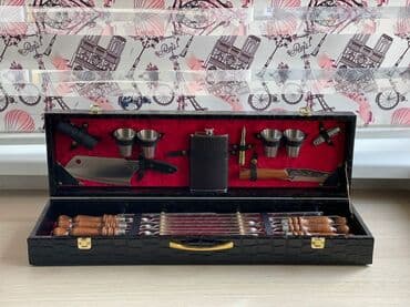 необычные подарки на день рождения: Оригинальный подарок для мужчин! На 23 февраля!!! Внимание такого — 15