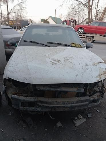 belarus mtz 82 1: Daewoo Nexia: 2026 г., Седан — 4