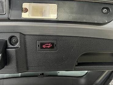 пульт для авто: Ssangyong Korando: 2019 г., 1.5 л, Автомат, Бензин, Кроссовер — 2