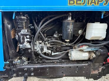 купить кун на мтз 82 новый: Трактор Беларус МТЗ 892,2 2020 года выпуска в идеальном состоянии — 2