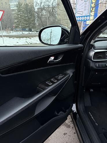 лексус es 350 цена в бишкеке: Kia Sorento: 2019 г., 2.4 л, Бензин, Кроссовер — 3