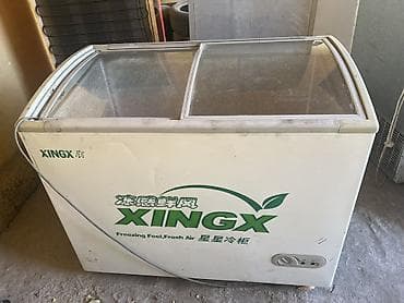 Кафелер, ресторандар үчүн: Бар — 1