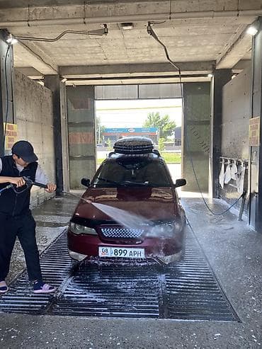 капот на фольксваген венто: Daewoo Nexia: 2008 г., 1.6 л, Механика, Бензин, Седан — 8