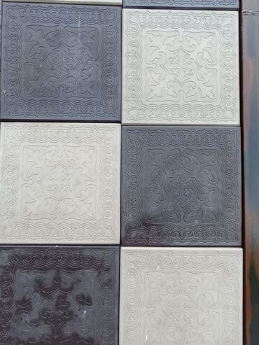 империя пиццы балыкчы: Брусчатка Брусчатки  Брусчатка Бишкек цена Брусчатка укладка — 2