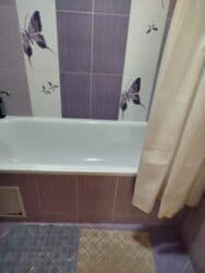 куплю квартиру токмоке микрорайоне: Продаю 2-х комнатую квартиру — 8