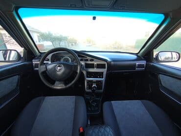 печка нексия 2: Daewoo Nexia: 2011 г., 1.5 л, Механика, Бензин, Седан — 10