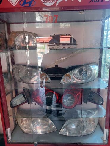 главный цилиндр сцепления опель вектра б: Getz 
Spark
Aveo
Mator hadavoy kuzuvnoy — 9