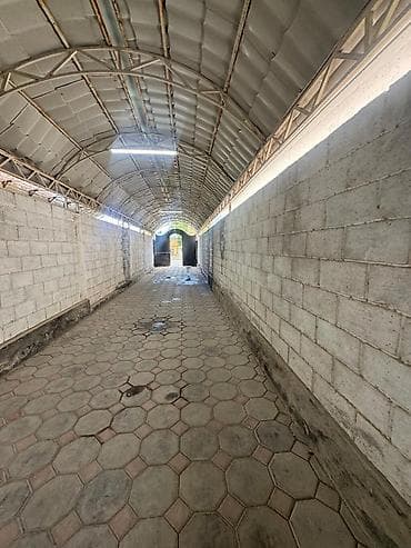 Үйлөр: Ж/и Арча-Бешик Чортекова/Шералиева Дом 190 кв м 📍участок 5 соток 📍6 — 4