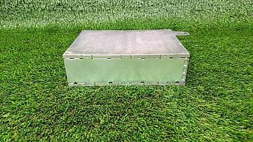 bmw x5 e70: ТВ Тюнер BMW X5 E53 OEM: 69247—49 Год 2001 В отличном состоянии — 3