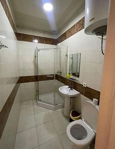 по суточные гостиница: 🏨 Mokk Hotel Комфорт и уют для вашего отдыха 🌿 🕰 Работаем — 3