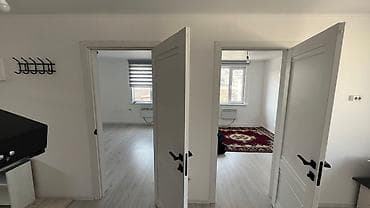 куплю квартиру 2: 2 комнаты, 38 м², Индивидуалка — 2