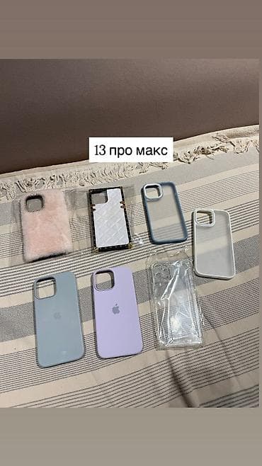 video camera: Стильные чехлы для IPhone 🔥 | Эстетика и защита ✨ Чехлы, которые — 2