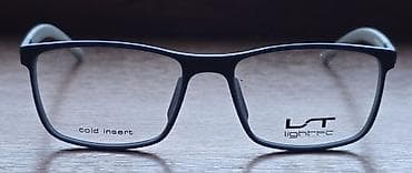 wayfarer: Детские Оправы 
Привезли с FRANCE Original — 5