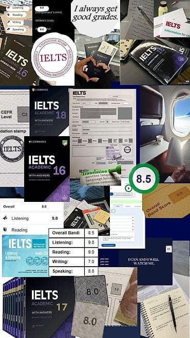 Языковые курсы Английский Для взрослых