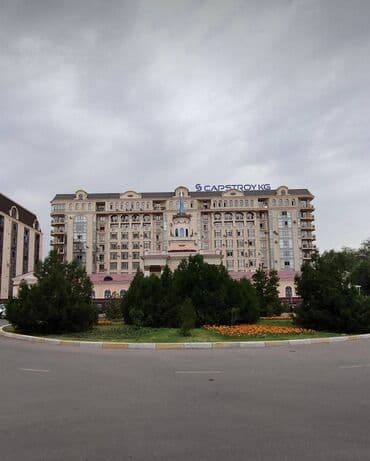 элитные дом: 3 комнаты, 137 м², Элитка, 2 этаж, Дизайнерский ремонт — 7