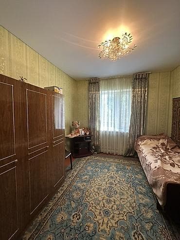 мегабаза для лошадей купить: 📍В Сокулуке ( нижняя зона ) продаётся двухуровневый дом на участке 17 — 5