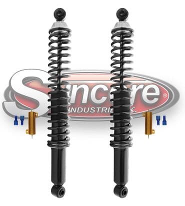 gmc: Запчасти на Американские АВТО В наличии и под ЗАКАЗ. Chrysler 300 — 5