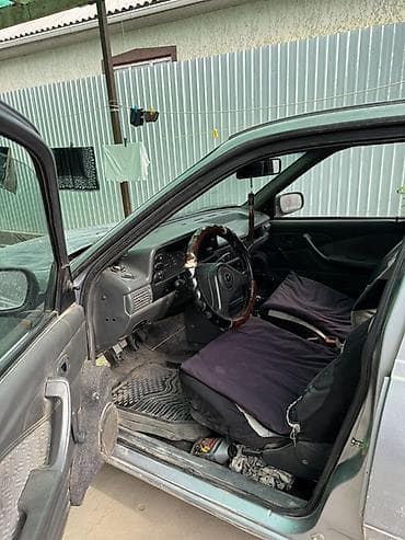 лобовые стекла нексия: Daewoo Nexia: 1998 г., 1.5 л, Бензин, Седан — 6