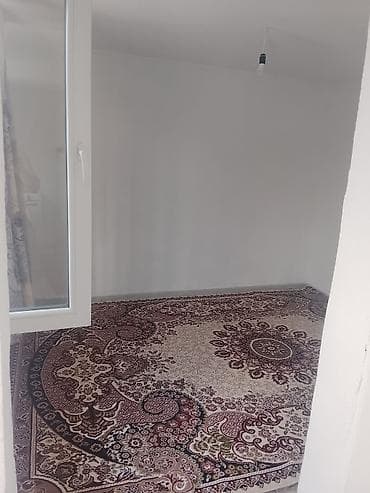 сдаю комнату кара жыгач: 2 комнаты, Собственник — 1