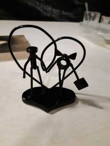 набор инструментов в чемодане: Сварка | Козырьки, Контейнеры, Трубы Высотные работы, Монтаж, Доставка — 8