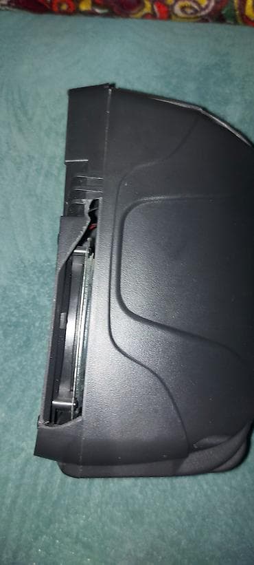 samsung a54: Портативная акустическая колонка с подсветкой Пишите о цене — 4