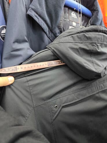 часы fossil: КУРТКИ ДЛЯ КОМАНД Спортивная курктка оптом Jack Wolfskin оптом — 7