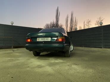 лобовое стекло опель вектра б: Mercedes-Benz 220: 1990 г., 2.3 л, Автомат, Бензин, Седан — 2