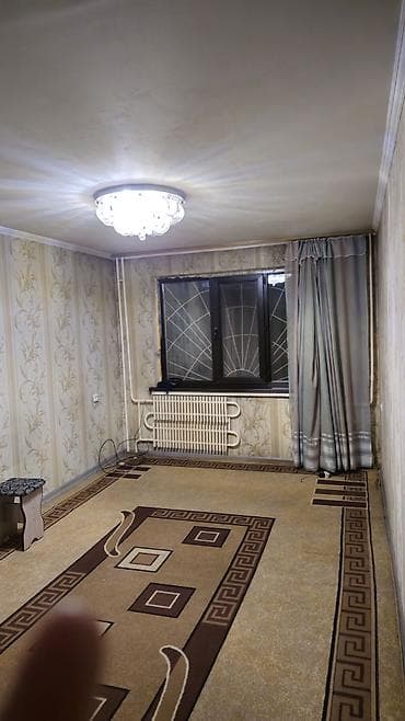 семейные: 2 комнаты, Собственник, Без подселения, С мебелью частично — 2