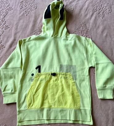 Комплект, Б/у