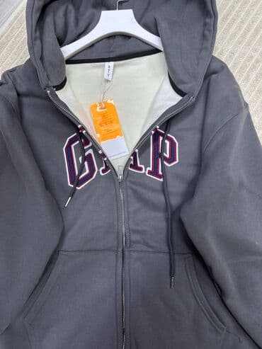 куплю пуховый платок: Женские модные стильные /куртки с капюшоном - Тёплые стёганые модели — 18