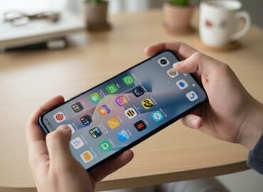 редми 13с 8256 цена бишкек: Redmi, Redmi Note 12, Б/у, 128 ГБ, цвет - Черный, 2 SIM — 2