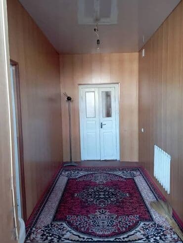 срочно продается дом киркомстром: Дом, 700 м², 3 комнаты, Собственник, Старый ремонт — 11