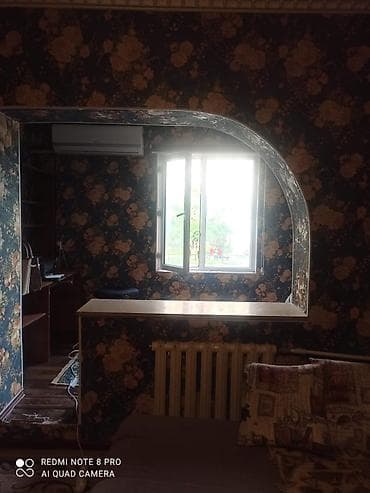 квартиры сда: 1 комната, Собственник, Без подселения, С мебелью полностью — 9