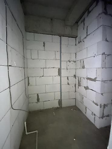 комнаты на ночь: Строится, Элитка, 3 комнаты, 100 м² — 7