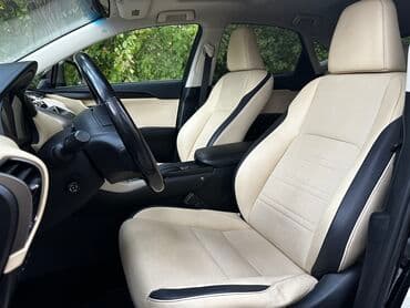 хонда цивик цена бишкек: Lexus NX: 2016 г., 2.5 л, Вариатор, Гибрид, Кроссовер — 5