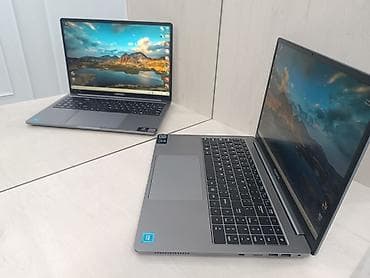 acer liquid e2: Ноутбук ACEMAGIC 15.6" - Экран: 15.6", FHD (1920×1080), узкие рамки - — 5