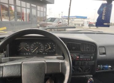 Ковролин: Volkswagen Passat Variant: 2010 г., Универсал — 2