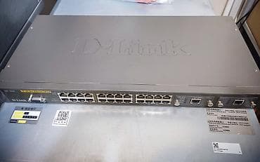 i store: Cisco 3748 D-link hub switch хаб свитч коммутатор управляемый managed — 6