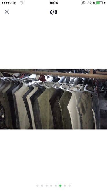 хюндай соната бишкек: БМВ Е53 Х5 ФАРЫ АКПП МОТОРЫ КУЗОВ САЛОН . ПРИВОЗНЫЕ ЗАПЧАСТИ — 9