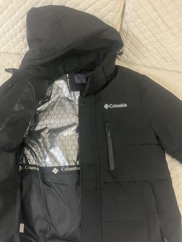 купить матрас на диван: Прямой диван, Трехместный — 6