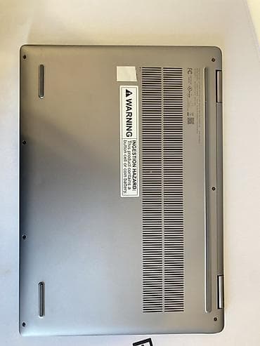 lenovo flex 5: Продаю Lenovo Yoga 7 14 • Ryzen 5 8640HS • 8GB RAM / 512GB SSD • — 5