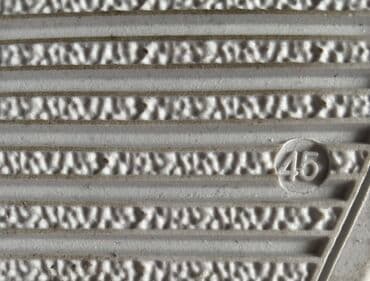 ecco 42: Мужские кроссовки, 45, Instreet, Новый, Самовывоз — 6