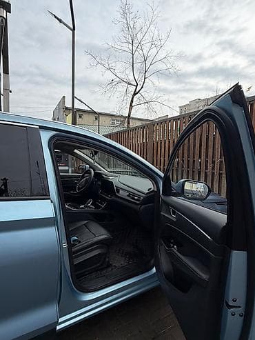 бишкек авто машина: За нал хор торг 
Возможно обмен с доп в нашу сторону — 6