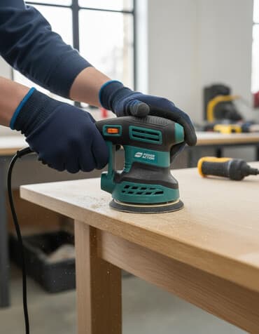 Шлифовальная машина, Жираф, Новый, Самовывоз, Бесплатная доставка, Платная доставка at lalafo.kg Шлифовальная машина, Жираф, Новый, Самовывоз, Бесплатная доставка, Платная доставка