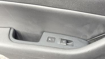 ssang young: Hyundai Sonata: 2018 г., 2 л, Автомат, Газ, Седан — 8